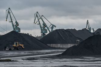 Polska nadal będzie importować węgiel. Główny kierunek: Kolumbia