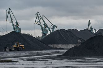 Polska nadal będzie importować węgiel. Główny kierunek: Kolumbia