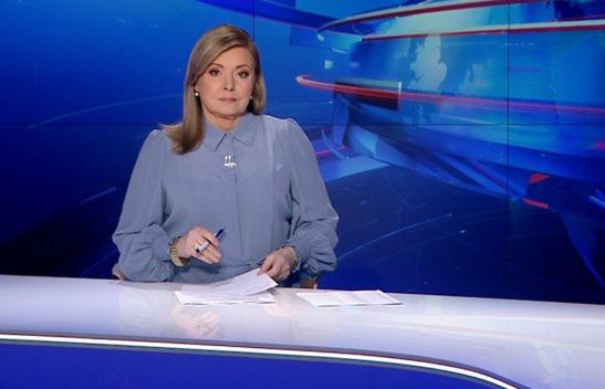 TVP1 otworzy listy wszystkich operatorów płatnej telewizji? KRRiT pisze o zasadzie „findability”