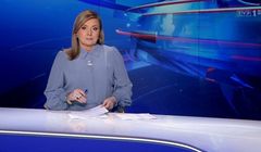 TVP1 otworzy listy wszystkich operatorów płatnej telewizji? KRRiT pisze o zasadzie „findability”