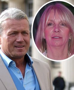 Jakimowicz skomentował jej wygląd. Zamieścił ordynarny wpis