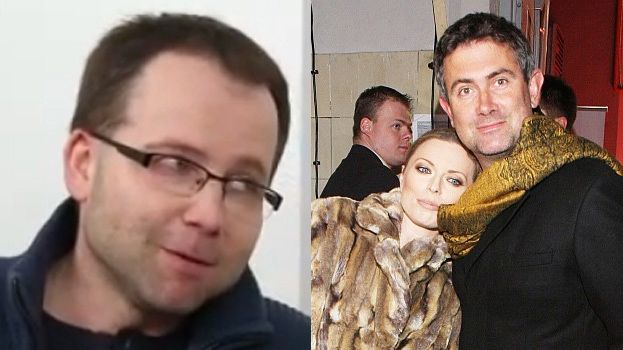 Obraz