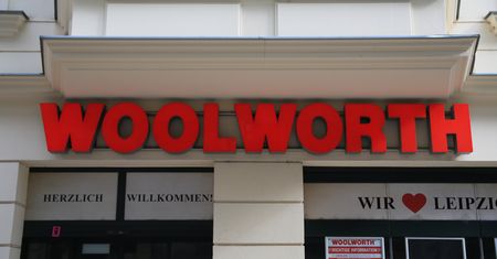 Niemiecki gigant otwiera pierwszą placówkę w Polsce. Ma ambicje na 1000 sklepów w naszym kraju