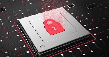 AMD już ma gotowe poprawki na luki CTS Labs - zostaną one załatane jeszcze w tym miesiącu
