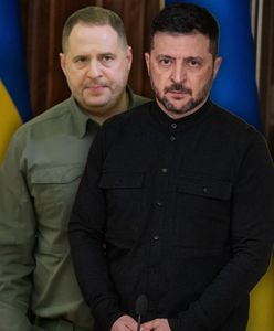 Ufaj, ale kontroluj. Jak Zachód nadzoruje pomoc dla Ukrainy