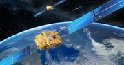 Galileo - wszystko o europejskim systemie nawigacji satelitarnej