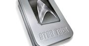 Pendrive z filmem Star Trek na pokładzie!