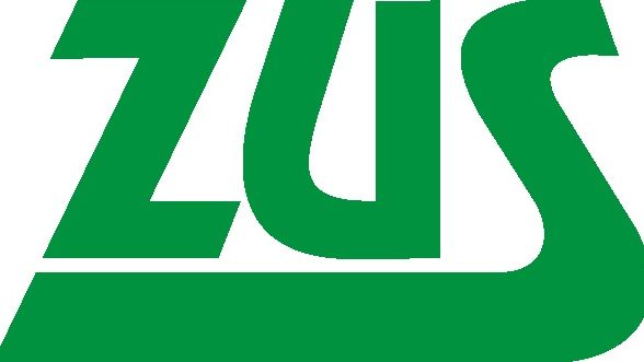 Logotyp
