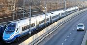Kraków: Tańsze bilety na PKP. Kolejarze wskazali konkretne trasy