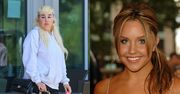 Amanda Bynes z torebką Chanel za ponad 40 TYSIĘCY ZŁOTYCH wyłania się ze "spożywczaka dla elit" w Calabasas