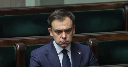 Podatki po nowemu i znienacka. Biznes alarmuje, że rząd łamie dane słowo
