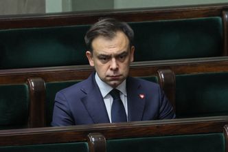 Podatki po nowemu i znienacka. Biznes alarmuje, że rząd łamie dane słowo