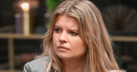 Rewolucja w TVP. Marta Manowska BOI SIĘ o swoją pozycję?! Stanowczo odpowiedziała