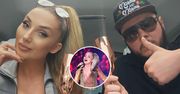 Donatan chwali się, że załatwił trzy koncerty sylwestrowe Cleo. "Nikt w tym roku nie zarobi tyle"
