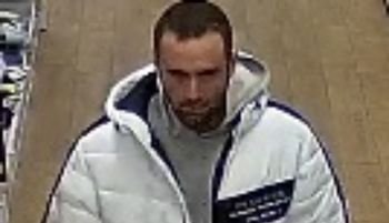 Rozpoznajesz? Natychmiast dzwoń na policję