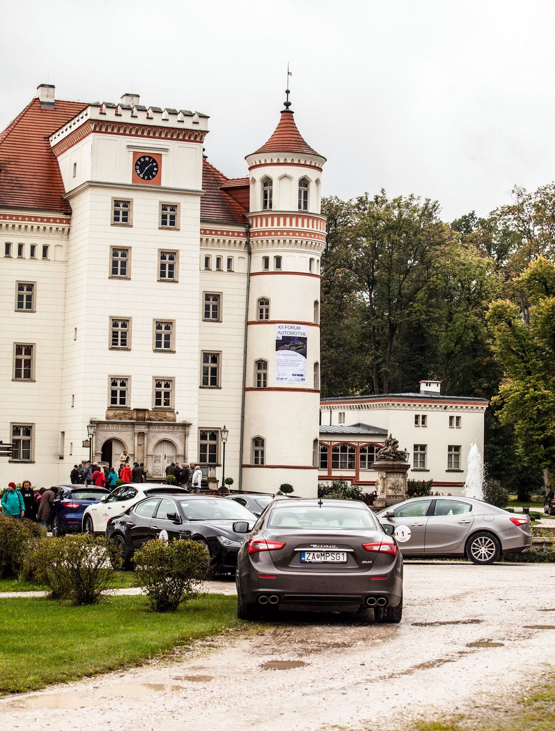 Zdjęcie ilustracyjne do artykułu