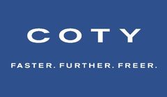 Grey rezygnuje ze współpracy z Coty. „Różnice finansowe”