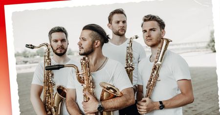 27. Letni Festiwal Muzyczny Płockiej Orkiestry Symfonicznej