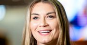 Boks, marzenia i pozytywne myślenie – Aneta Rygielska w programie "Widok na Metropolię"