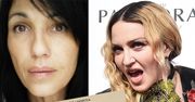 Madonna prześladowała biseksualną modelkę? "Miała obsesję na moim punkcie!"