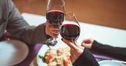Jakie wino na romantyczną kolację walentynkową?