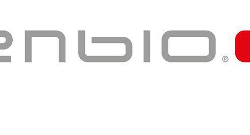 38 Content Communication dla Enbio Group AG