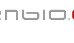 38 Content Communication dla Enbio Group AG