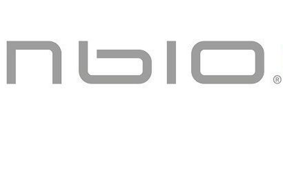 38 Content Communication dla Enbio Group AG