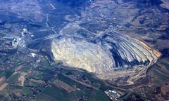 Polska może odzyskać 68 mln euro. Nowe wieści z TSUE