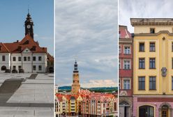 Wybory prezydenckie 2025. Znamy wyniki z Lubina, Głogowa i Świdnicy