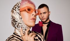 Nowy program „Wystajlowani” w MTV Polska