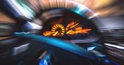 Lubelskie: Dotkliwa kara dla kierowcy BMW. 24-latek zapłaci 10 tys. zł