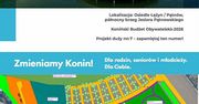 Stowarzyszenie „Razem dla Łężyna” chce miejskiej plaży. Ruszyła kolejna edycja KBO
