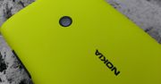 Nokia Lumia 520 to telefon wart każdej wydanej złotówki [test]