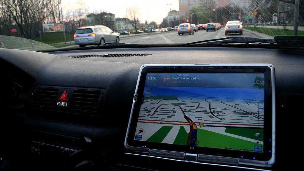 Źródło: promobile.pl