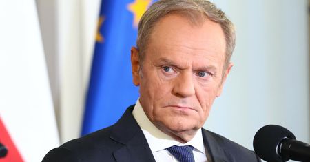 Ekonomiści apelują do opozycji. Ponad 100 podpisów pod listem
