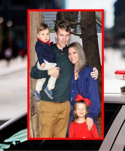 Matka udusiła swoje dzieci. 7-miesięczne uratowano w ostatniej chwili