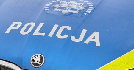 Ostróda: Przestępstwa i wykroczenia w Ostródzie w 2025 r. Czego było najwięcej