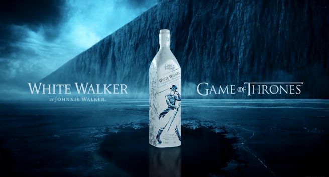 Marketerzy także czekają na ostatni sezon "Gry o tron". Oto najlepsze reklamy nawiązujące do serialu