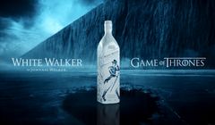 Marketerzy także czekają na ostatni sezon "Gry o tron". Oto najlepsze reklamy nawiązujące do serialu