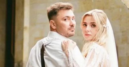 Oto jak traktują młodego Martyniuka. Bliscy Faustyny zabrali głos