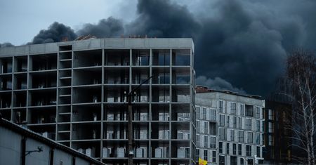 Przyjąłeś uchodźców? Przysługuje ci takie wsparcie
