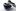 Project Morpheus. Sony ujawnia prototyp swoich gogli VR