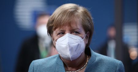 Inflacja trawi Europę. Ceny coraz wyższe w Niemczech i Hiszpanii