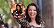 Fran Drescher szczerze o gwałcie i raku. Serialowa niania opowiedziała o traumie