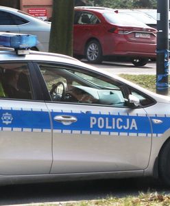 Nastolatki znęcały się nad niepełnosprawnym. "To najmłodsza prowokowała"