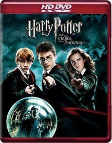 Obejrzyj HD DVD z sąsiadami – łączenie odtwarzaczy po LANie 1