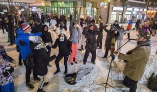 Sylwester w Zakopanem. Za nocleg płaci się pięciokrotnie więcej niż poza sezonem