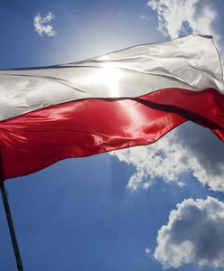 Прапор Польщі: як правильно вивішувати, щоб не отримати штраф