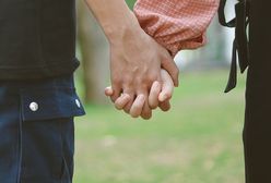 Wyraźny sygnał. 62 proc. mówi "tak", Polacy chcą takich związków